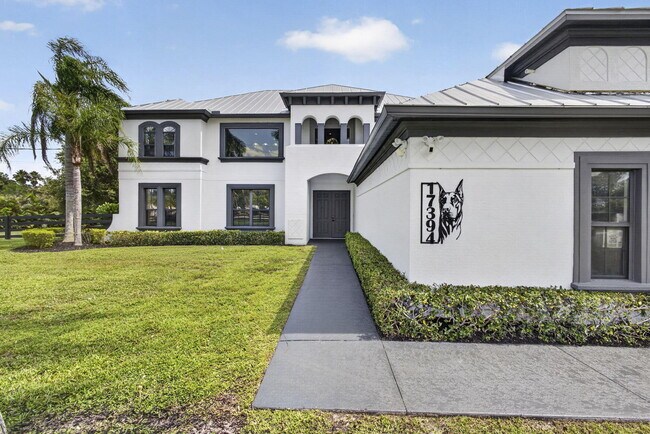 Building Photo - 17394 Orange Blvd