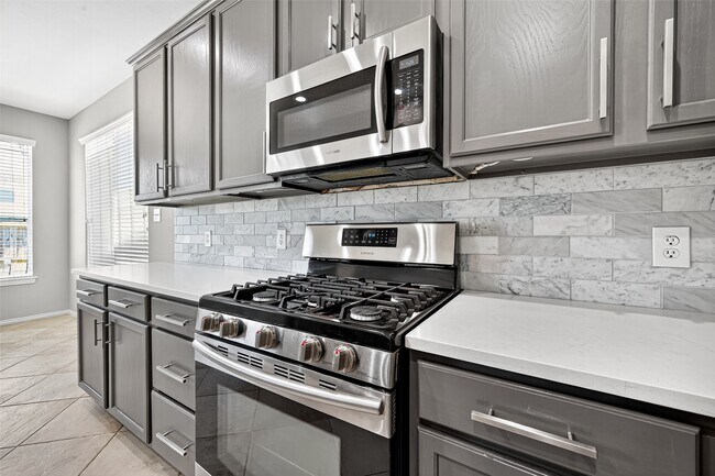 Building Photo - 4815 Claymill Ct