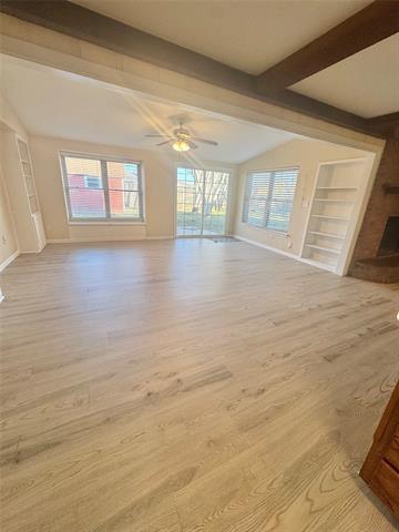 Building Photo - 5300 Susan Lee Ln