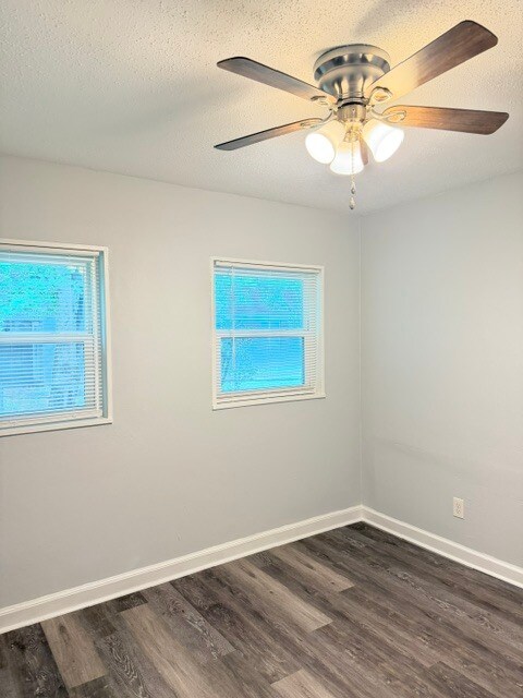 Building Photo - 3415 Gilmer Ct