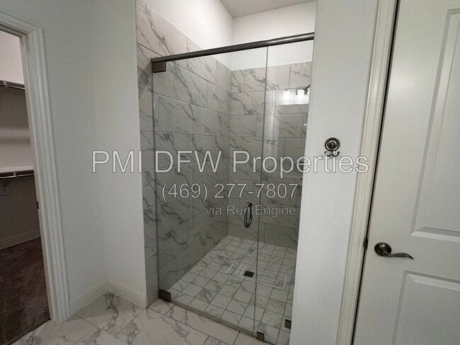 Building Photo - 4552 Meadow Sage St