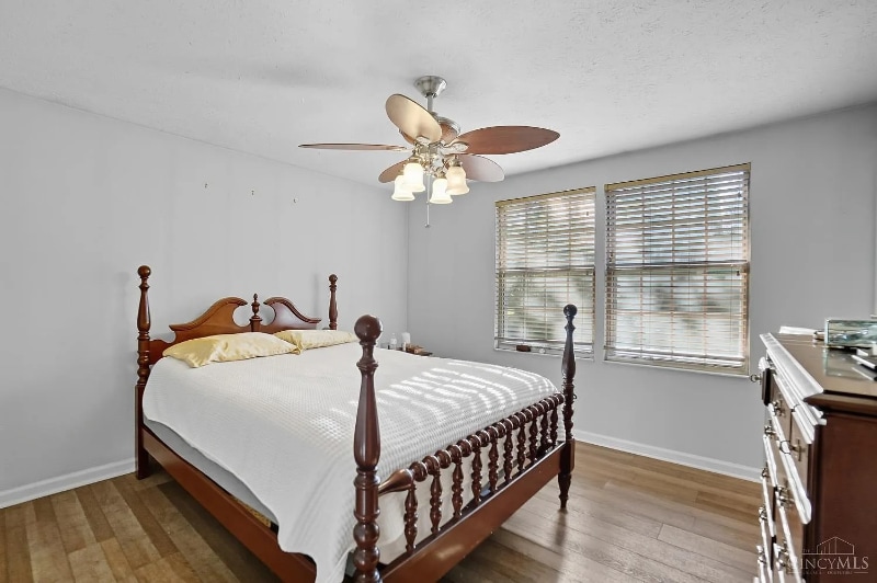 Building Photo - 5397 Leatherwood Dr