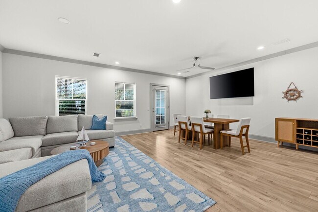 Building Photo - 45 Golden Bell Ct