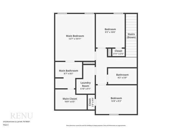 Building Photo - Coming Soon!