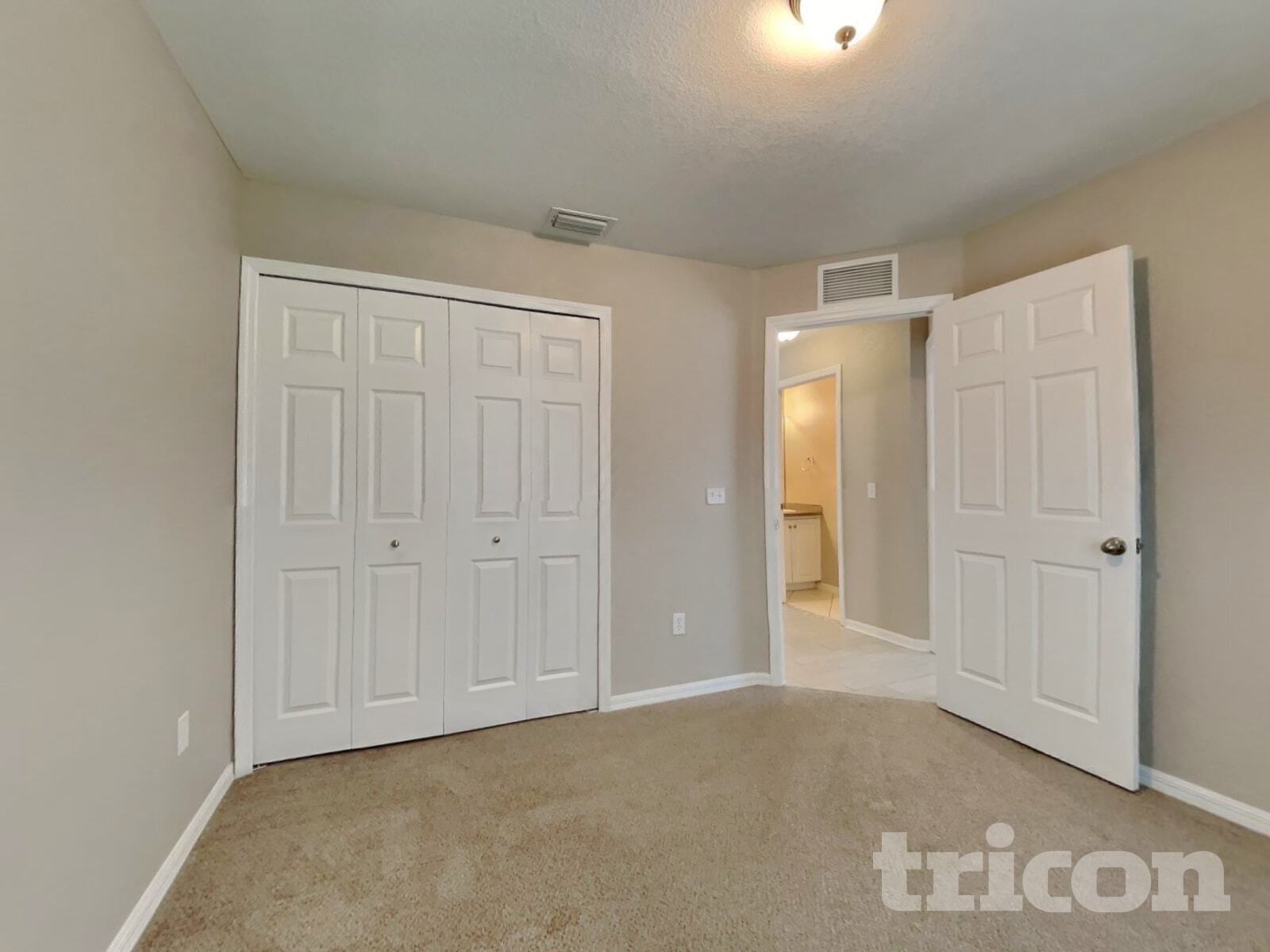 Building Photo - 1054 Valentine St