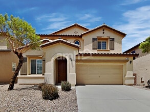 Building Photo - 7956 Dell Ridge Ave.