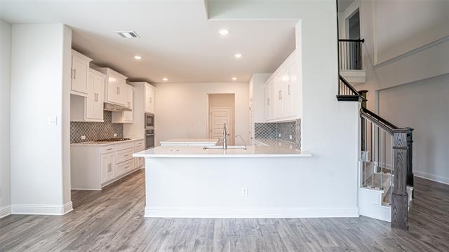 Building Photo - 2507 Henley Wy