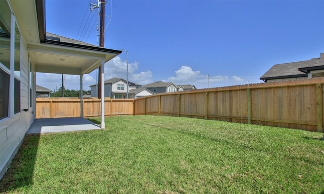 Building Photo - 23539 Weir Box Rd