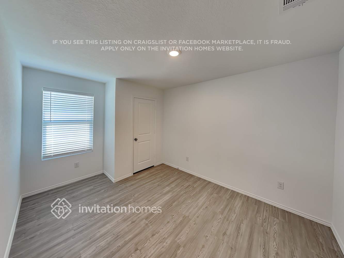 Building Photo - 171 Dodger Wy