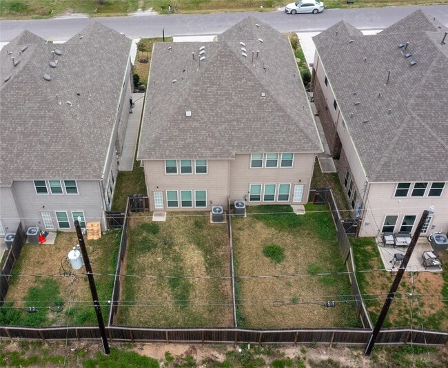 Building Photo - 519 Dr. Martin Luther King Jr. Dr.