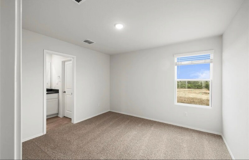 Building Photo - 116 Kendall Ln