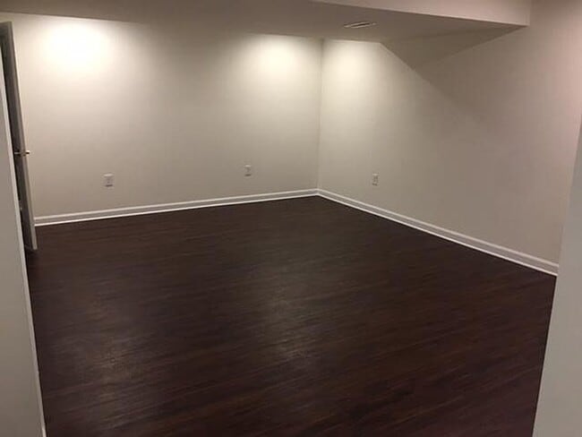 Building Photo - 3BR/2BA Townhome in Majors Choice | Finished Basement | Bel Air 21014