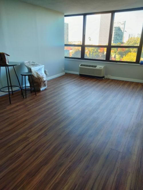 Building Photo - 5100 N Marine Dr