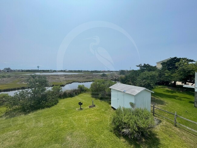 Building Photo - 57091 Kohler Dr