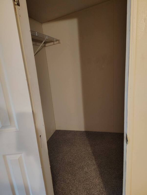 Building Photo - 25 Cotton Bayou Cir