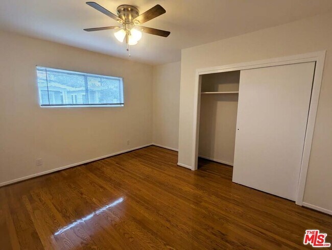 Building Photo - 1421 Kellam Ave