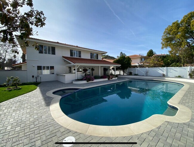 Building Photo - 1134 Galesmoore Ct