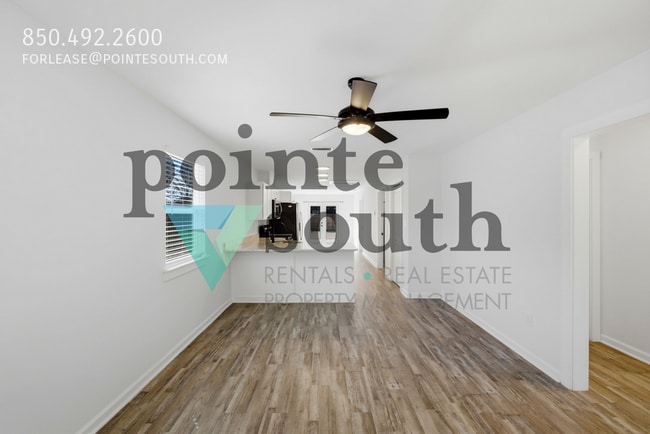 Building Photo - 22771 Racine St