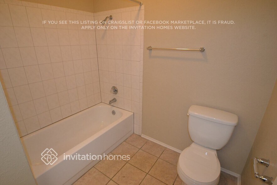 Building Photo - 5902 Quiroz Dr