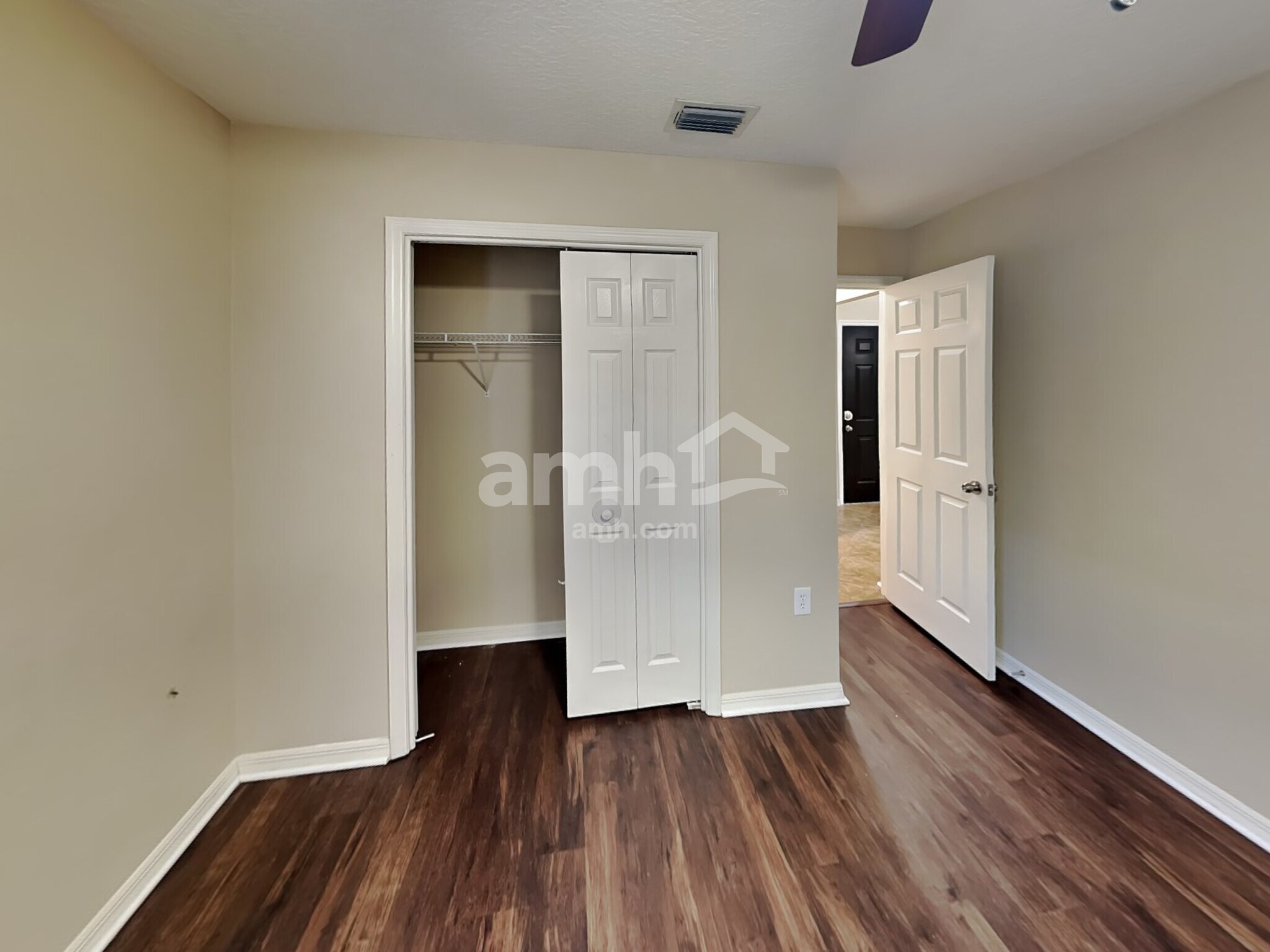 Building Photo - 1706 Comstock Pl