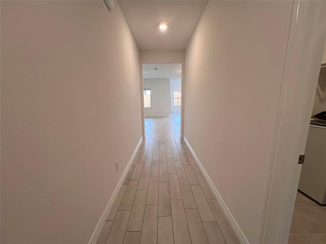 Building Photo - 4008 Limestone Blf Dr