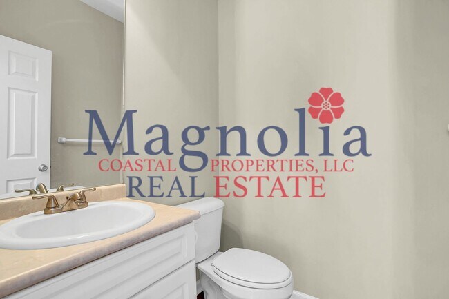 Building Photo - 3 Bedroom 2.5 Bathroom 1488 sf townhome in Cypress Point - Richmond Hill
