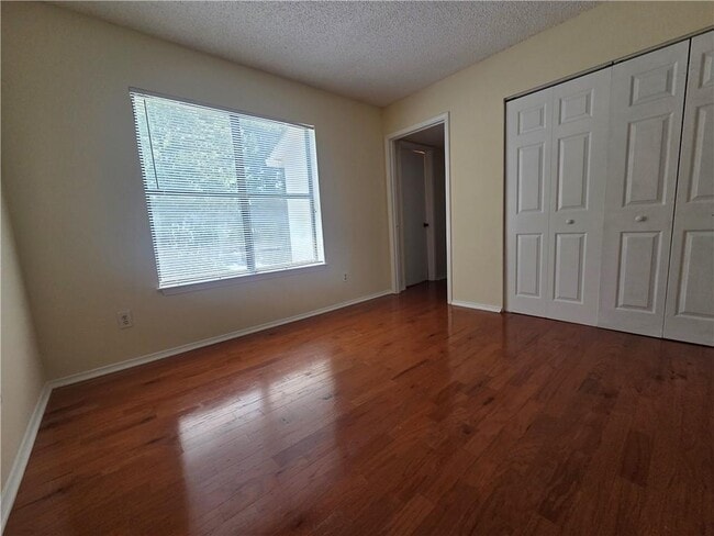 Building Photo - 1204 Old Hammond Chase