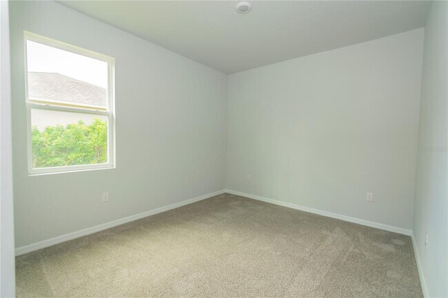 Building Photo - 1348 Palau St SE