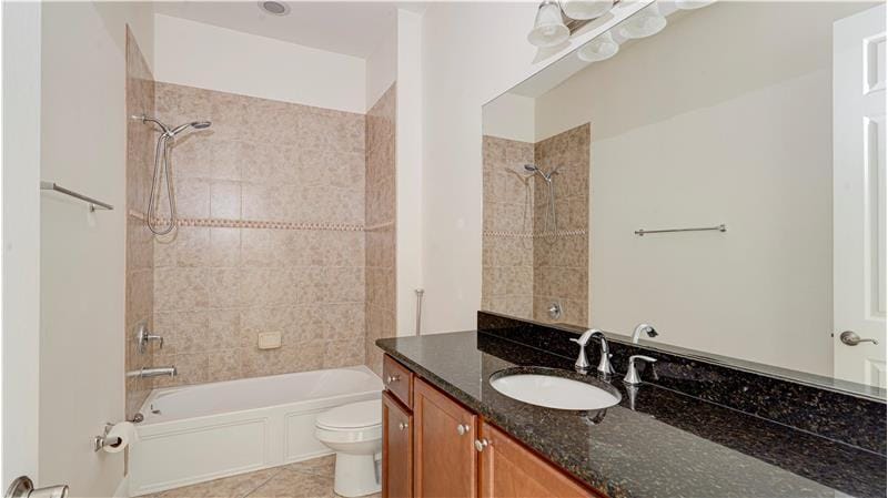 Building Photo - 8343 NW 121st Way