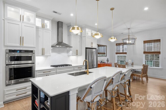 Building Photo - 5038 Harrowsmith Ln