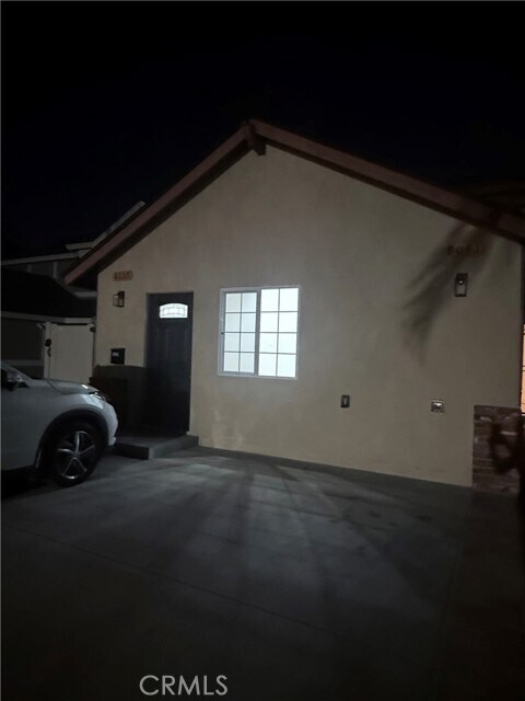 Building Photo - 8039 Allott Ave