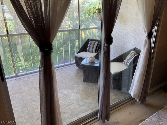 Building Photo - 839 SW 48th Terrace