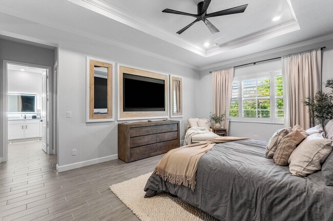 Building Photo - 981 Castaway Ct