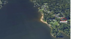 Building Photo - 2274 Grandview Rd