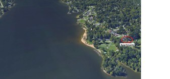 Building Photo - 2278 Grandview Rd