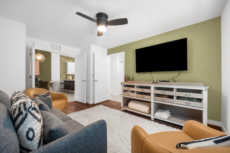 Building Photo - 17445 Opal Sand Dr