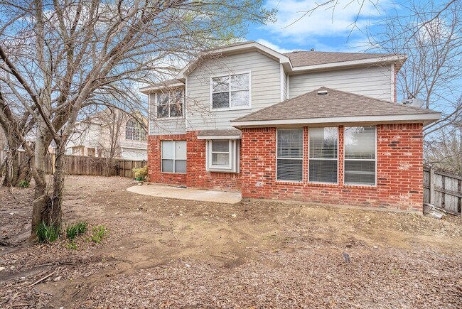 Building Photo - 5201 Arrowhead Way