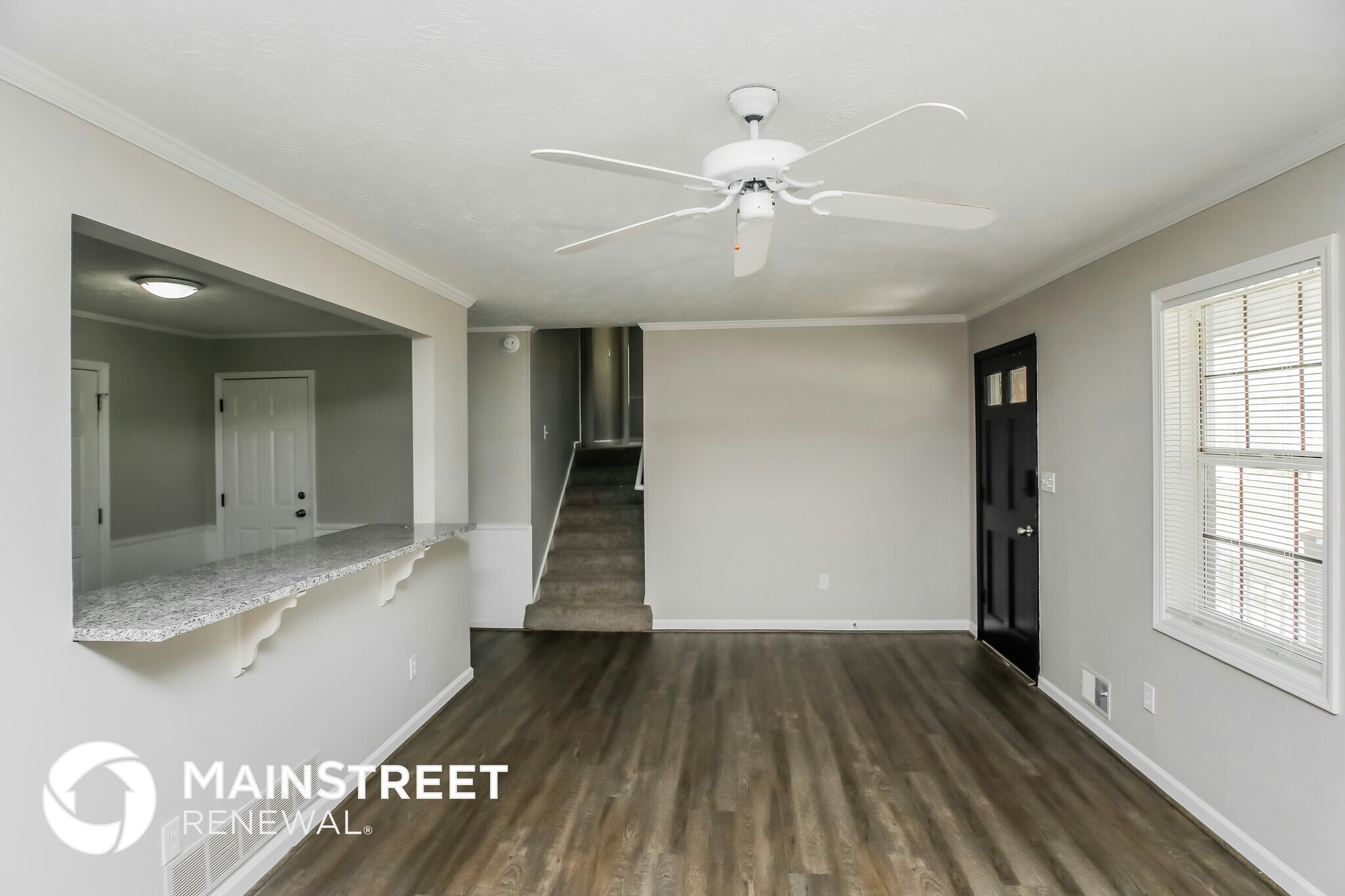 Building Photo - 185 Heritage Way