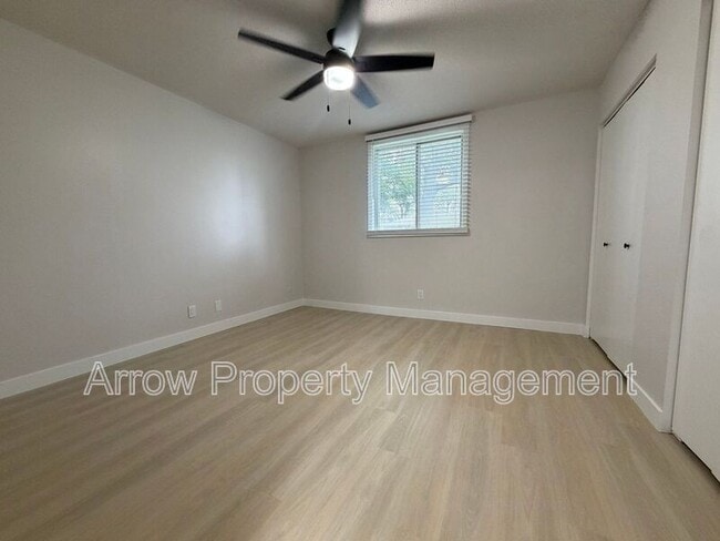 Building Photo - 3629 N 60th St