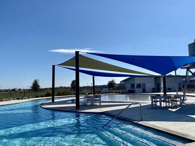 Building Photo - 7238 Ox Place