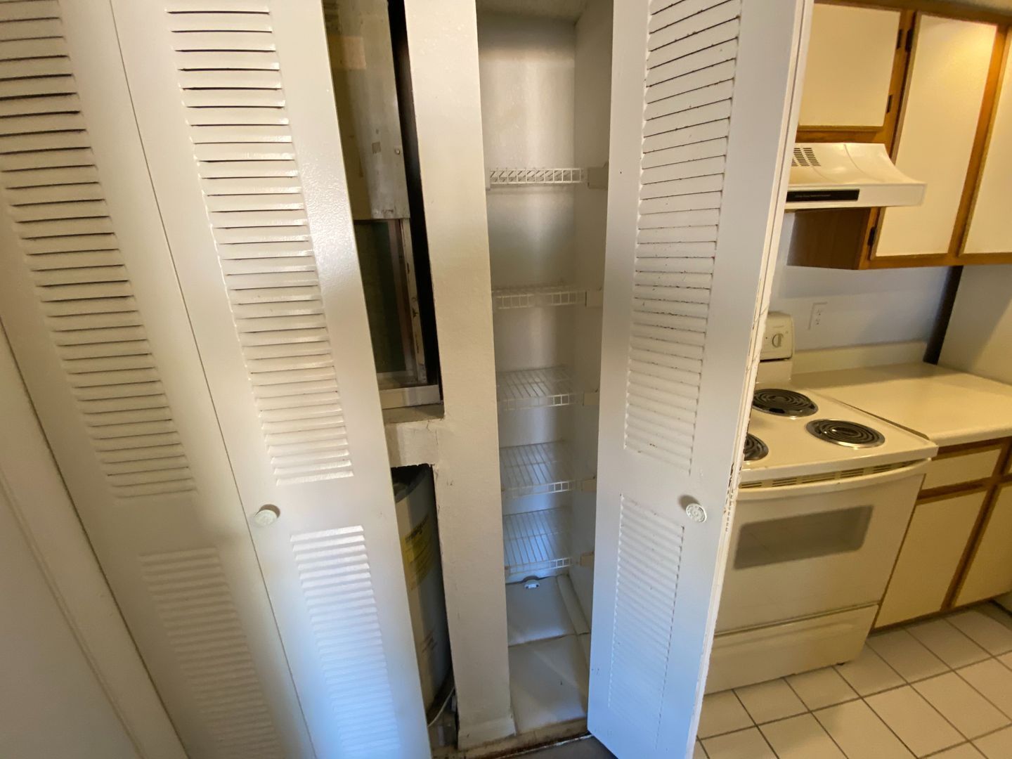 Building Photo - 5701 Gatlin Ave