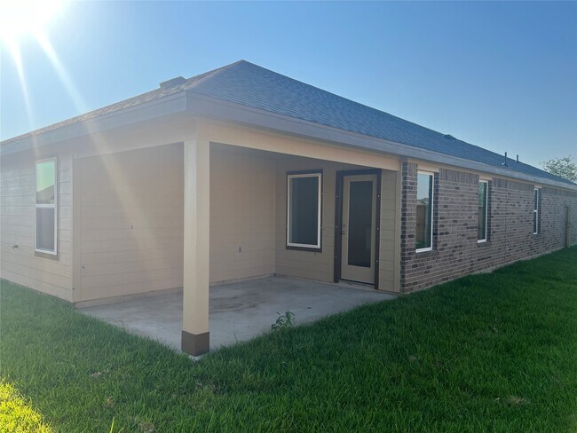 Building Photo - 2503 Ruby Copper Dr