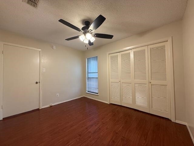 Building Photo - 10 Quadrangle Cir