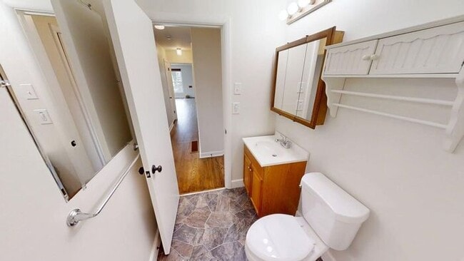 Building Photo - Sun-Drenched Mt. Tabor Home with Massive Yard & Oversized Shop-Garage!