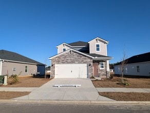 Building Photo - 1508 Regal Fern Wy