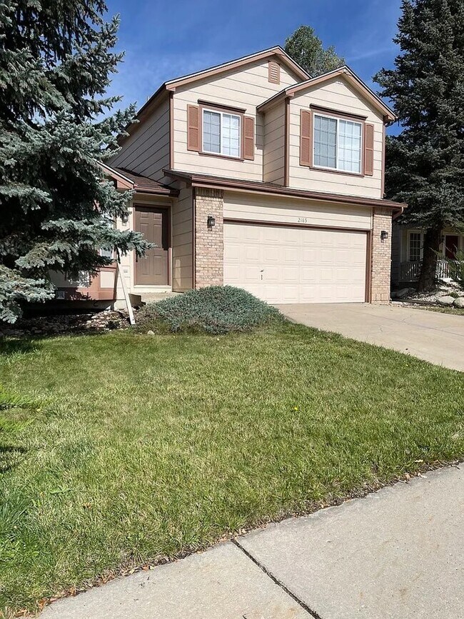 Building Photo - Beautiful 3-Bedroom Home in Rock Creek