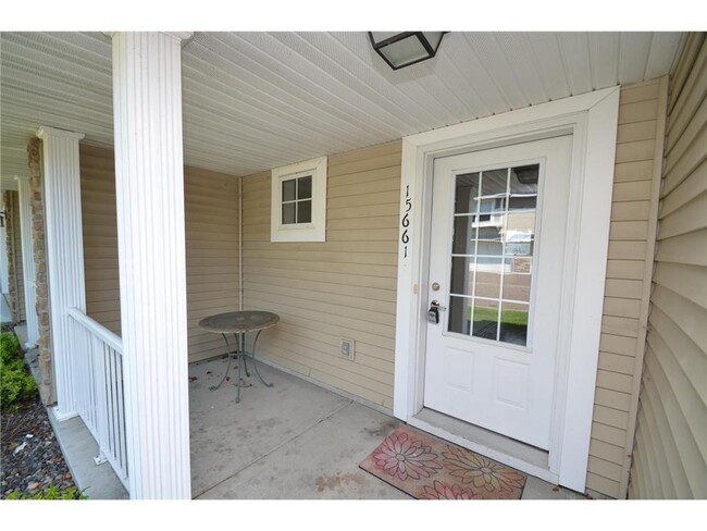 Building Photo - 15661 60th Ave N