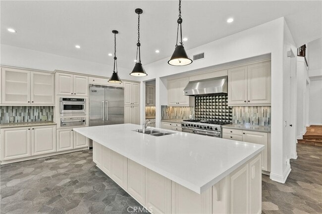 Building Photo - 4170 Prado De Los Zorros