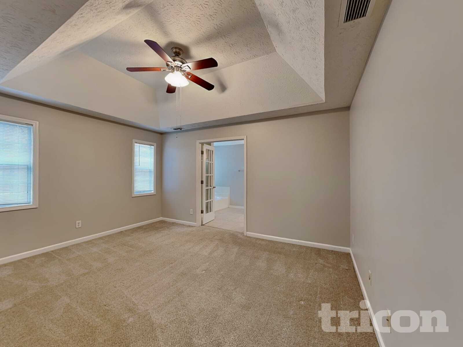 Building Photo - 235 Red Maple Dr