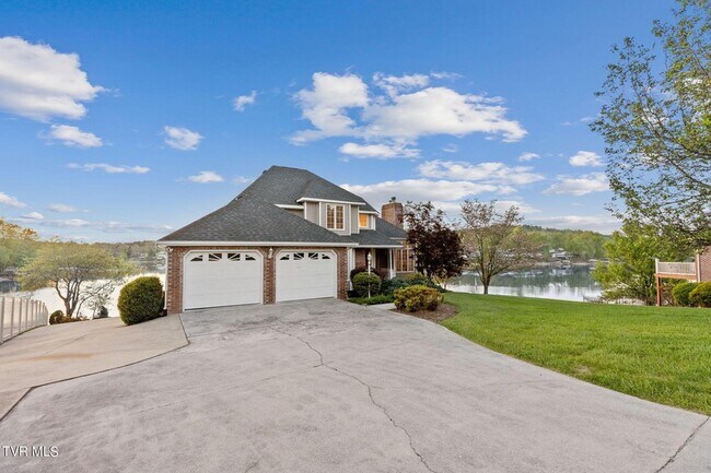 Building Photo - 248 Cross Anchor Pl